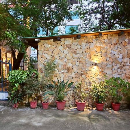 Hotel North House - Best Boutique Hotel In Халдвани Экстерьер фото
